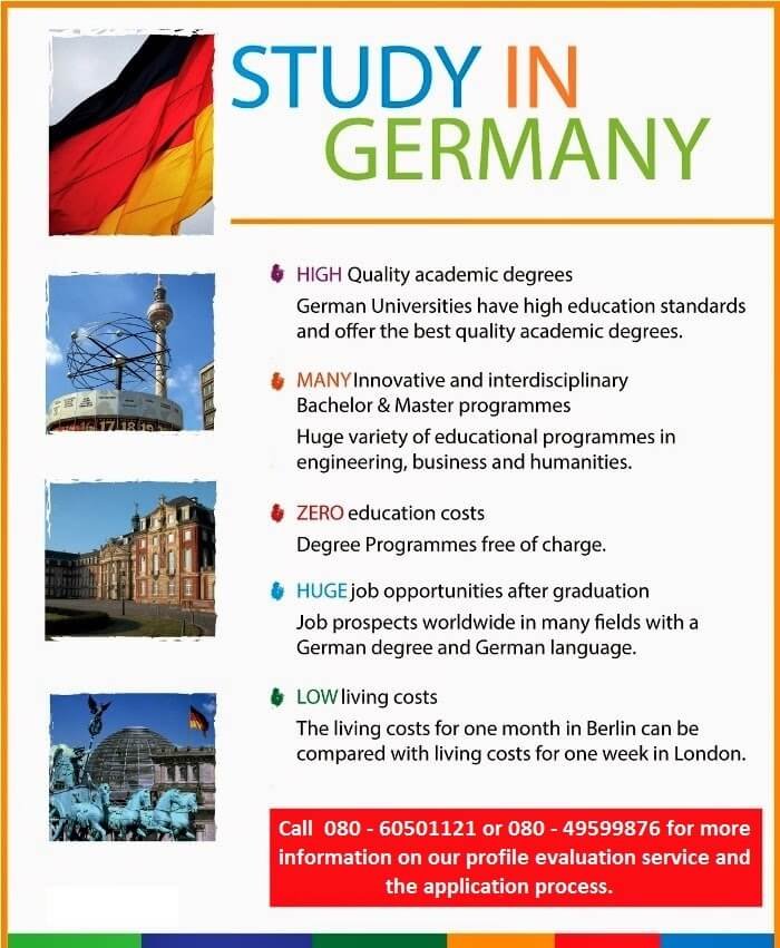 higher-education-in-germany-reknown-edu-services-ielts-gre-gmat