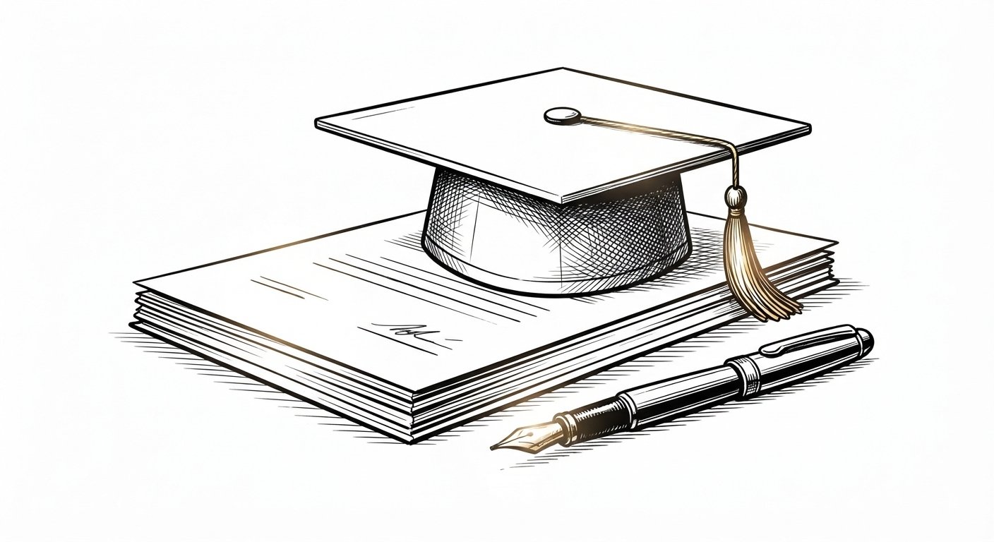 DAAD Scholarship for Indian Students 2026: Application Guide