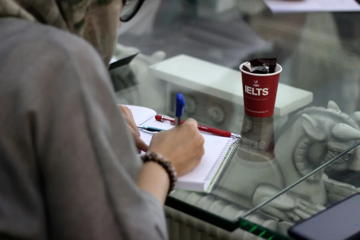 IELTS Exam Fees India 2026 Official Breakdown