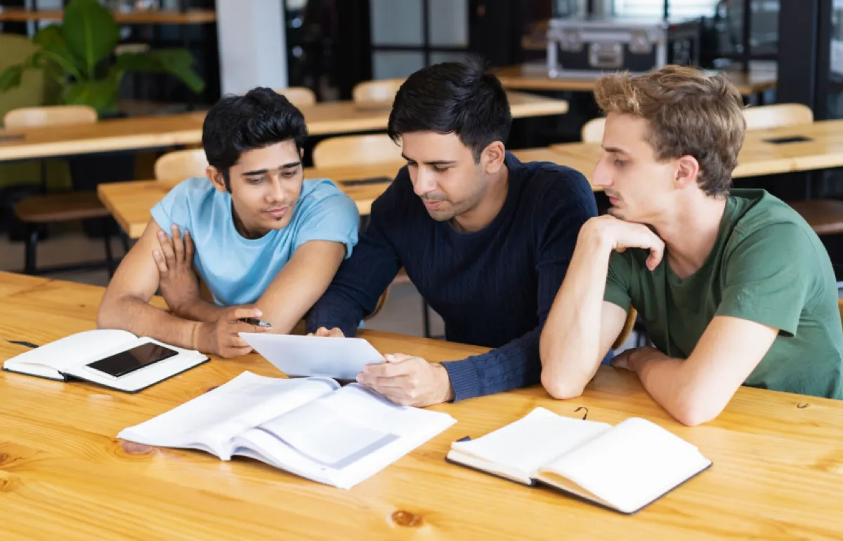 IELTS Speaking Band 8+ Masterclass Strategy