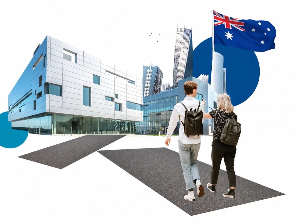 Top Business Schools in Australia ROI Comparison