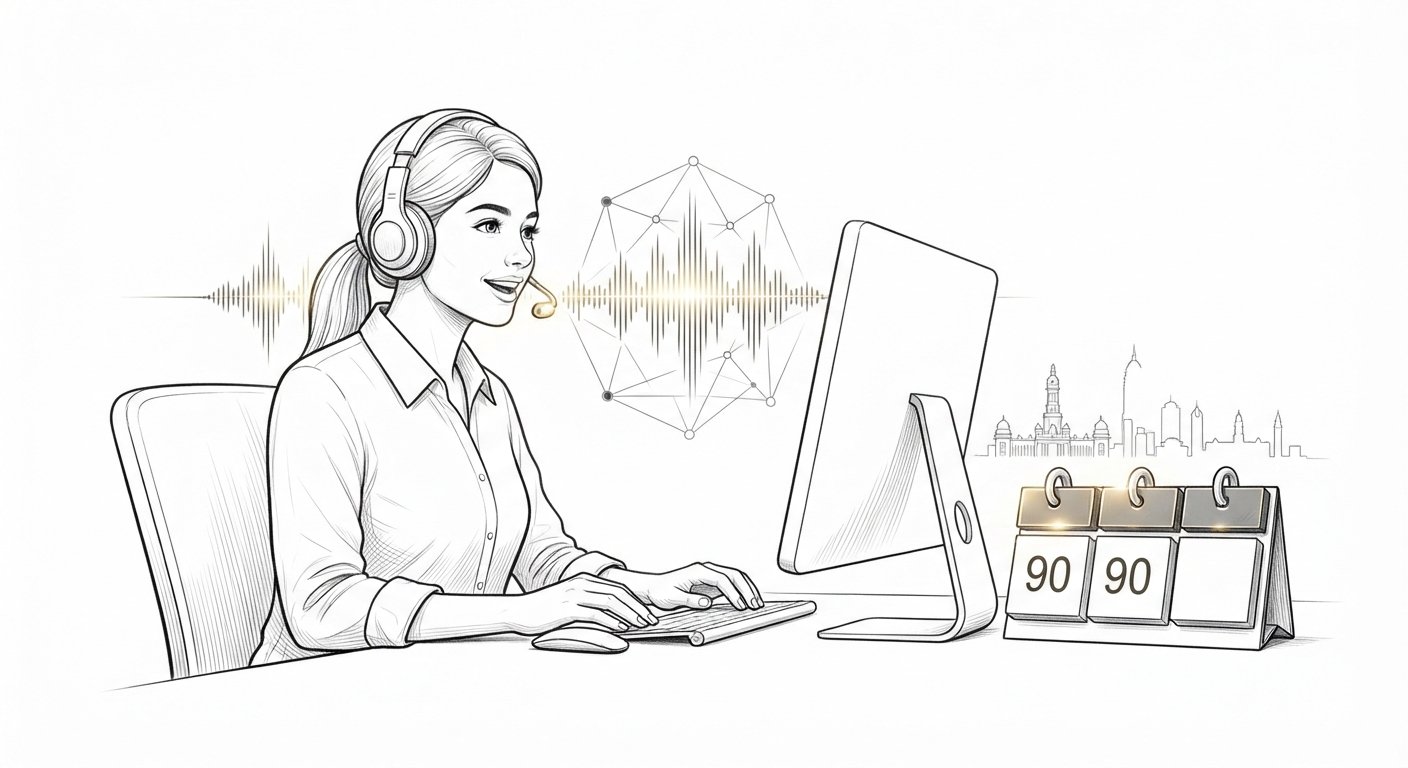 PTE Coaching in Bangalore: AI Scoring, Fees and a 90-Day Score Improvement Plan for 2026