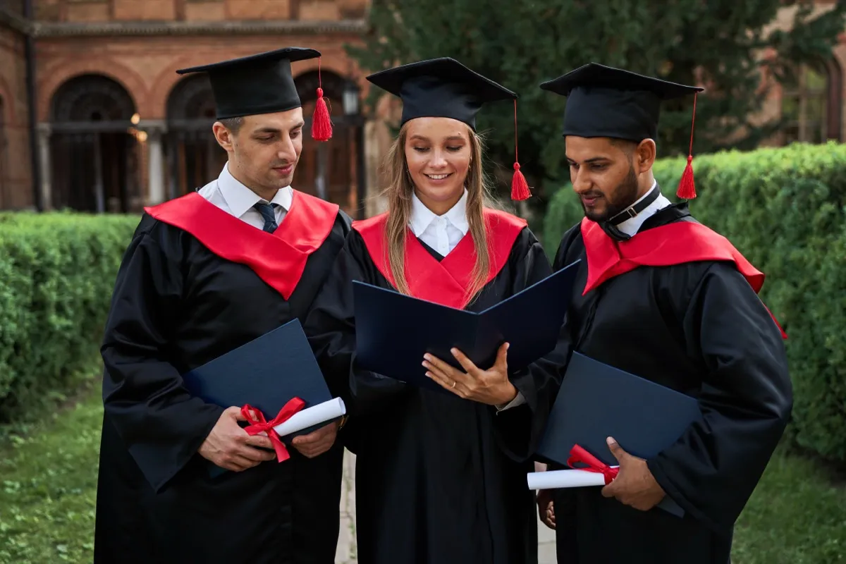 Funding Your Future: 2026 Comprehensive Scholarship Guide for Indian Students