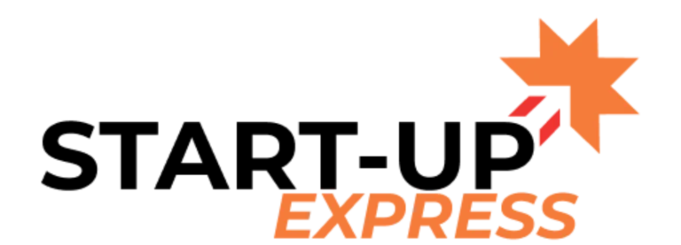 Startup Express