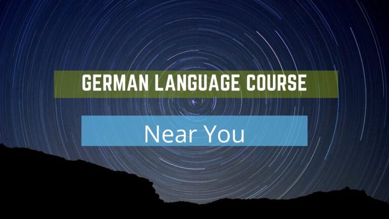 german-language-course-there-s-one-course-for-everyone-b-flickr