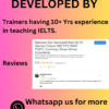IELTS Speaking Part II - Descriptive Based Questions (Made for 2025) - Image 2